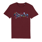 All Together - Unisex T-Shirts