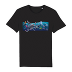 All Together Ocean Edition - Unisex T-Shirt