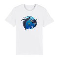 The Great Trio - Unisex T-Shirt
