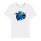 The Great Trio - Unisex T-Shirt