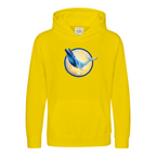 Vincent II - Kids Hoodie