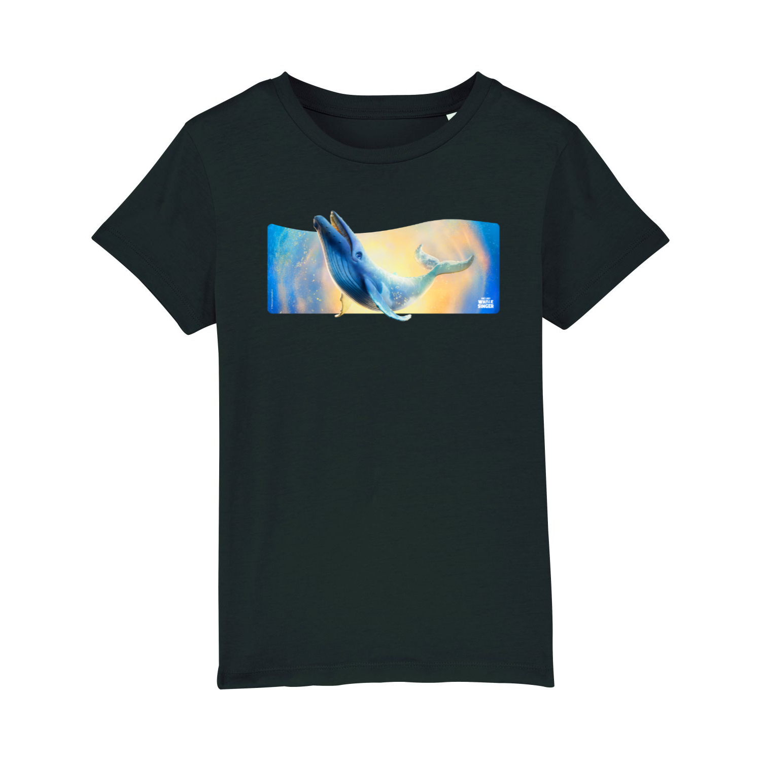 Magical Vincent - Kids T-Shirt