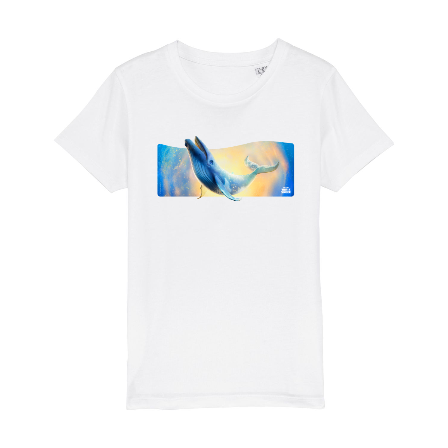 Magical Vincent - Kids T-Shirt