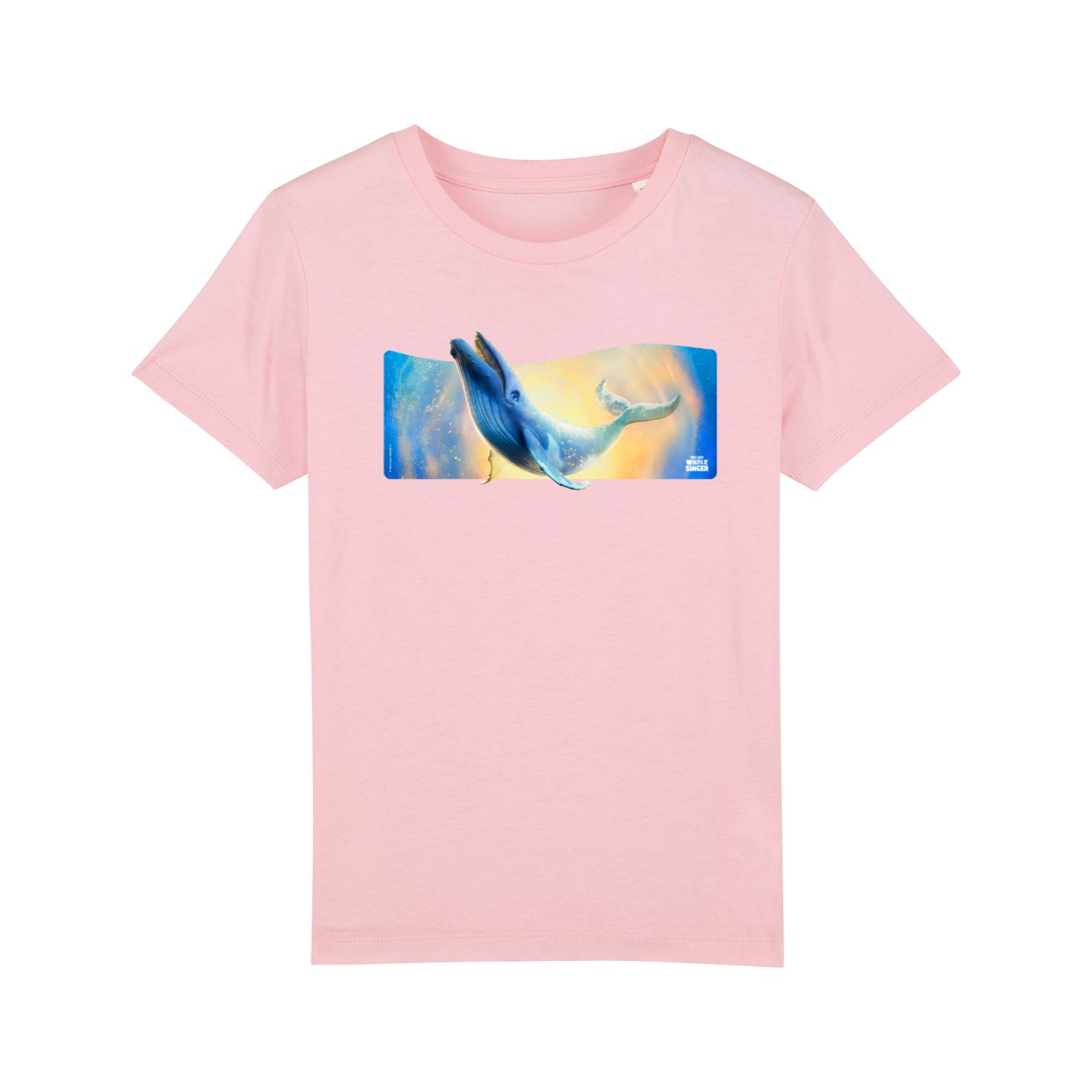 Magical Vincent - Kids T-Shirt