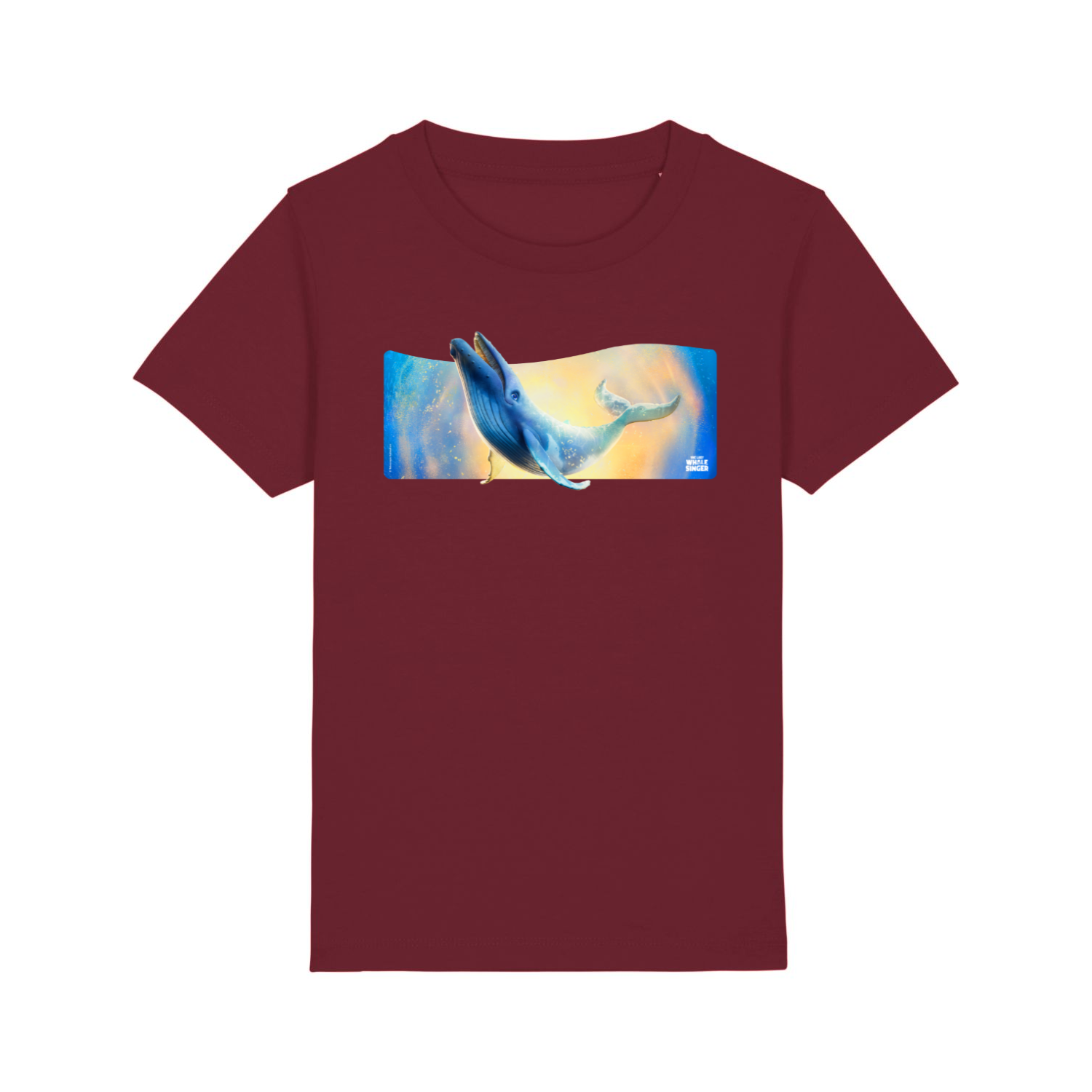 Magical Vincent - Kids T-Shirt