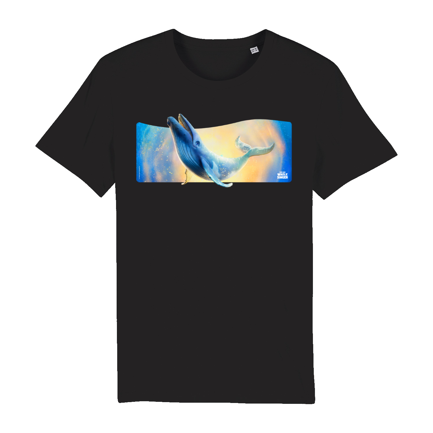 Magical Vincent - Unisex T-Shirt