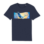 Magical Vincent - Unisex T-Shirt