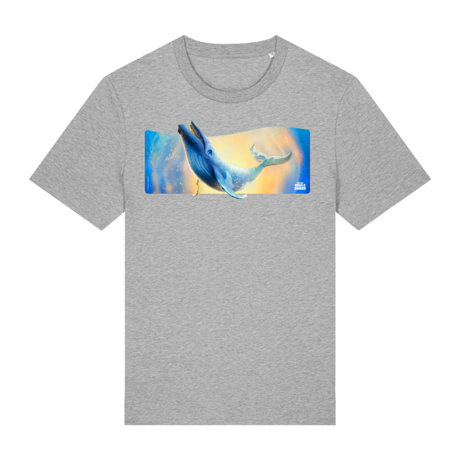 Magical Vincent - Unisex T-Shirt