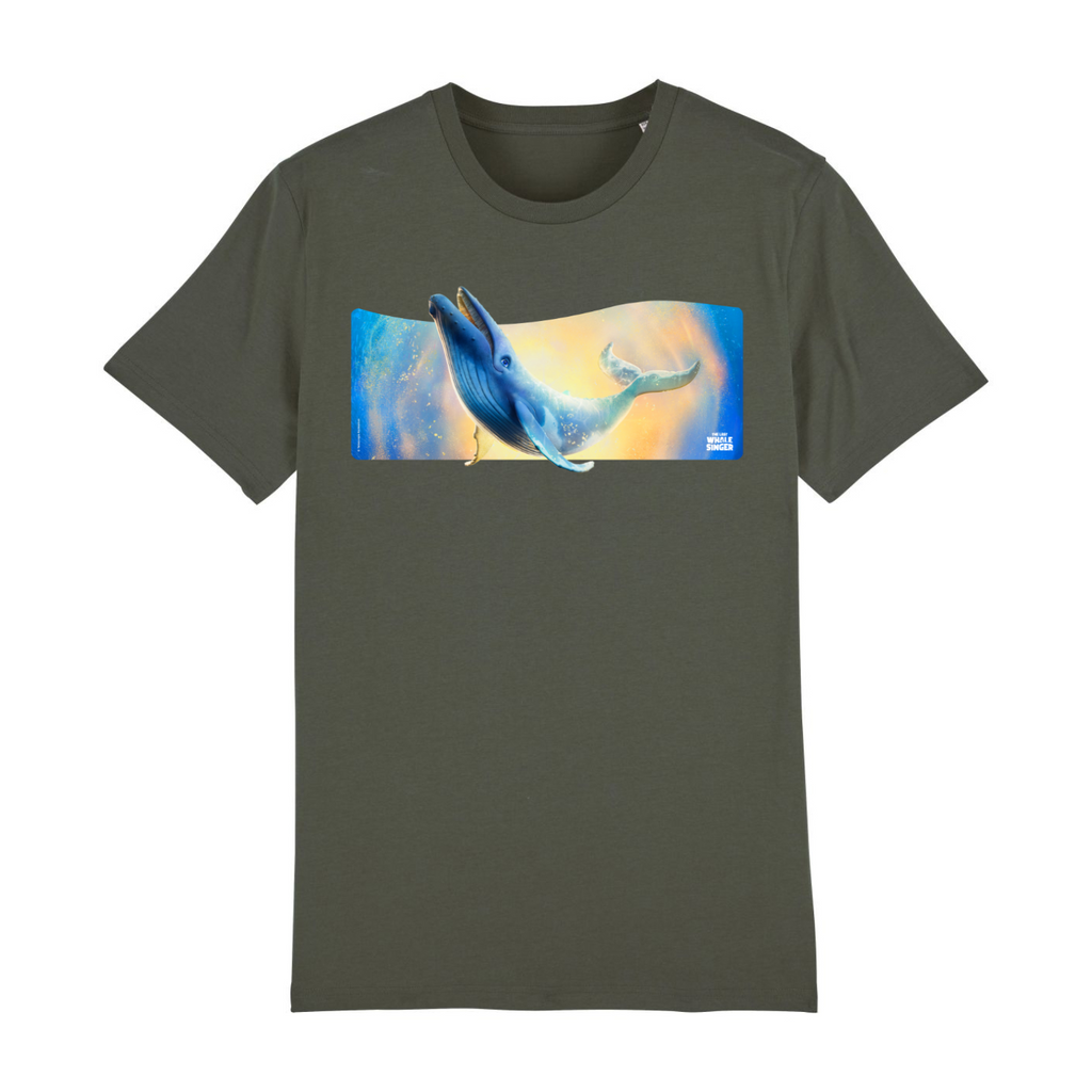 Magical Vincent - Unisex T-Shirt