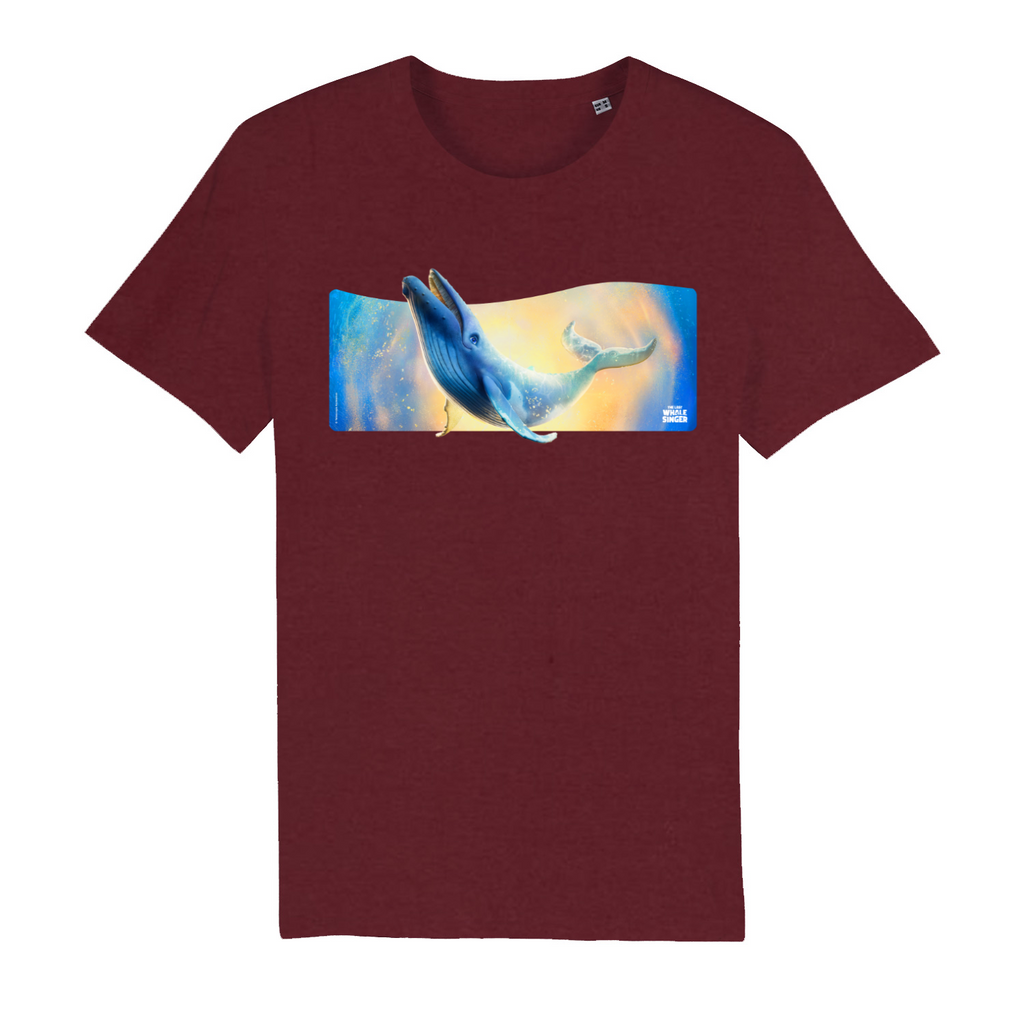 Magical Vincent - Unisex T-Shirt