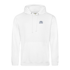 Vincent Line Art - Unisex Hoodie