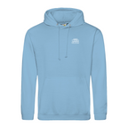 Vincent Line Art - Unisex Hoodie