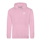 Vincent Line Art - Unisex Hoodie