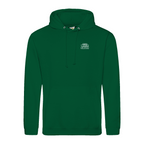 Vincent Line Art - Unisex Hoodie