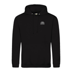 Vincent Line Art - Unisex Hoodie