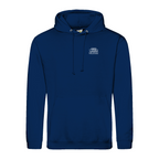 Vincent Line Art - Unisex Hoodie